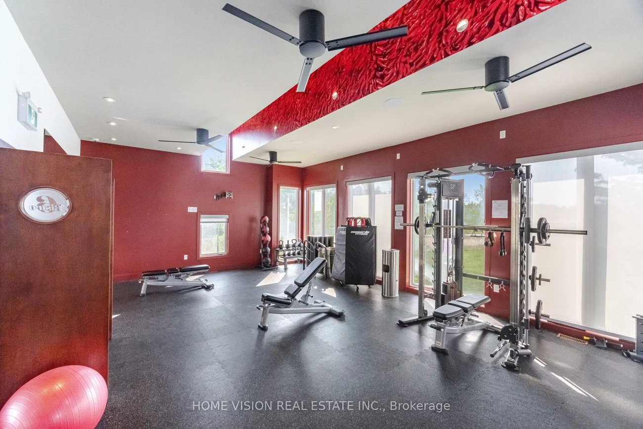 6, Spice, Rural Barrie Southeast, Barrie