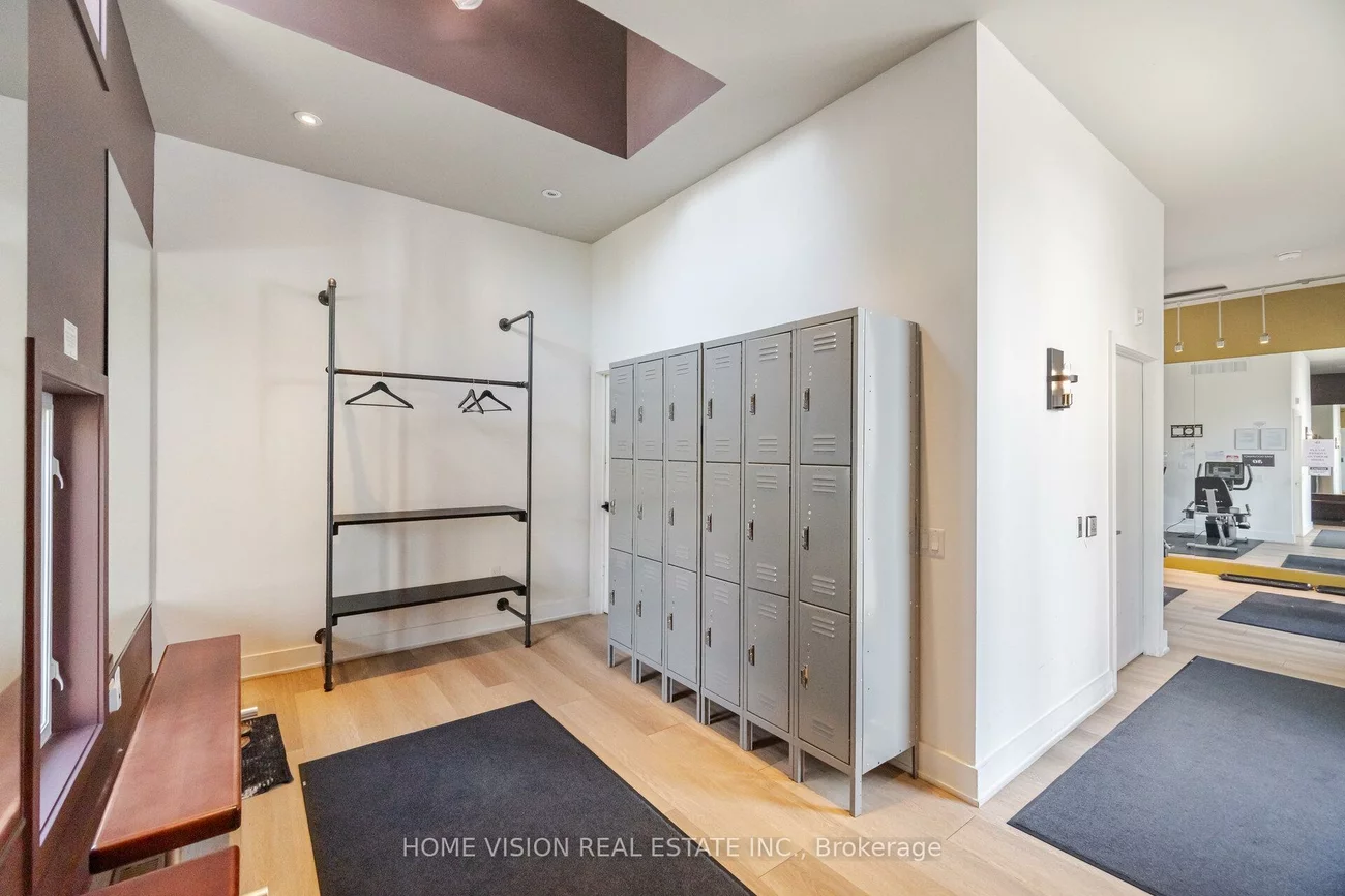 6, Spice, Rural Barrie Southeast, Barrie