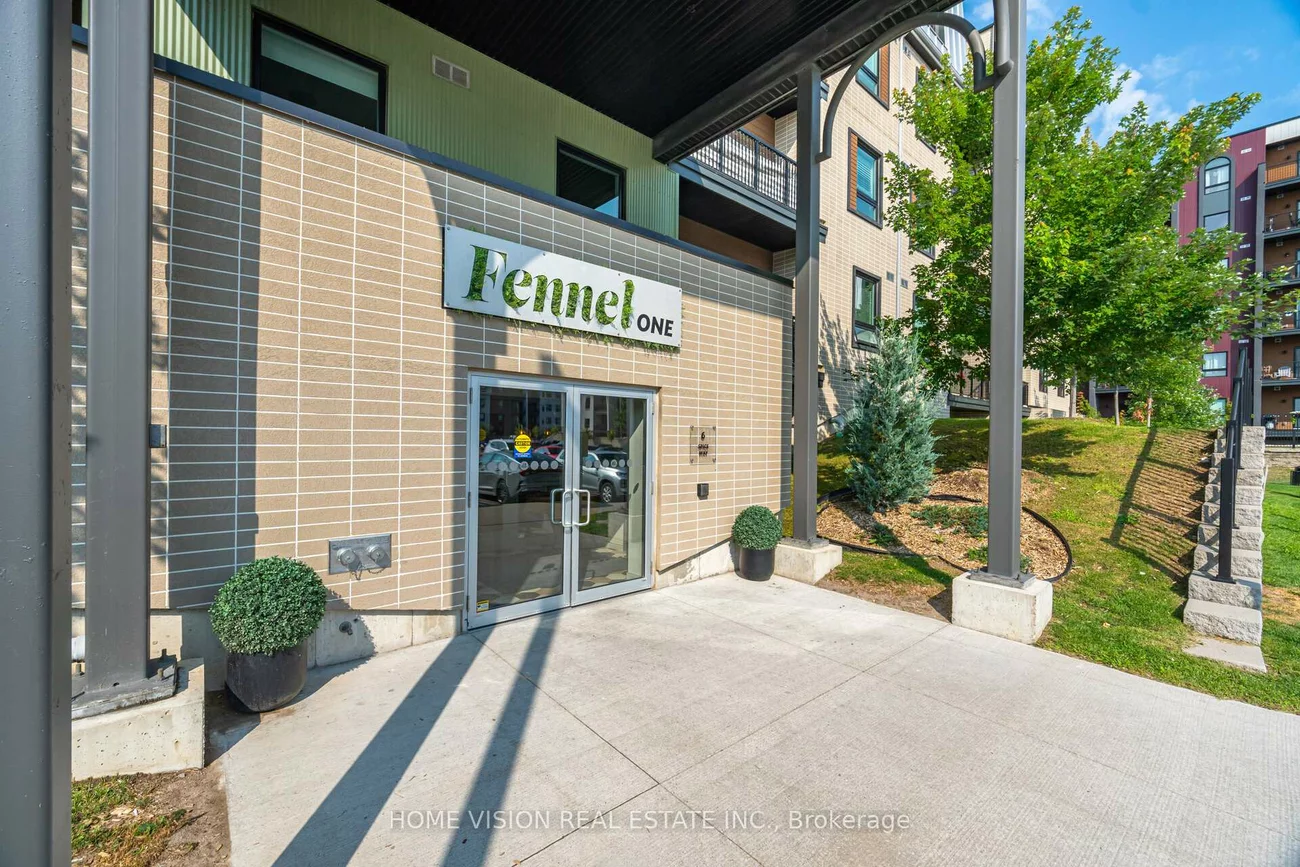 6, Spice, Rural Barrie Southeast, Barrie