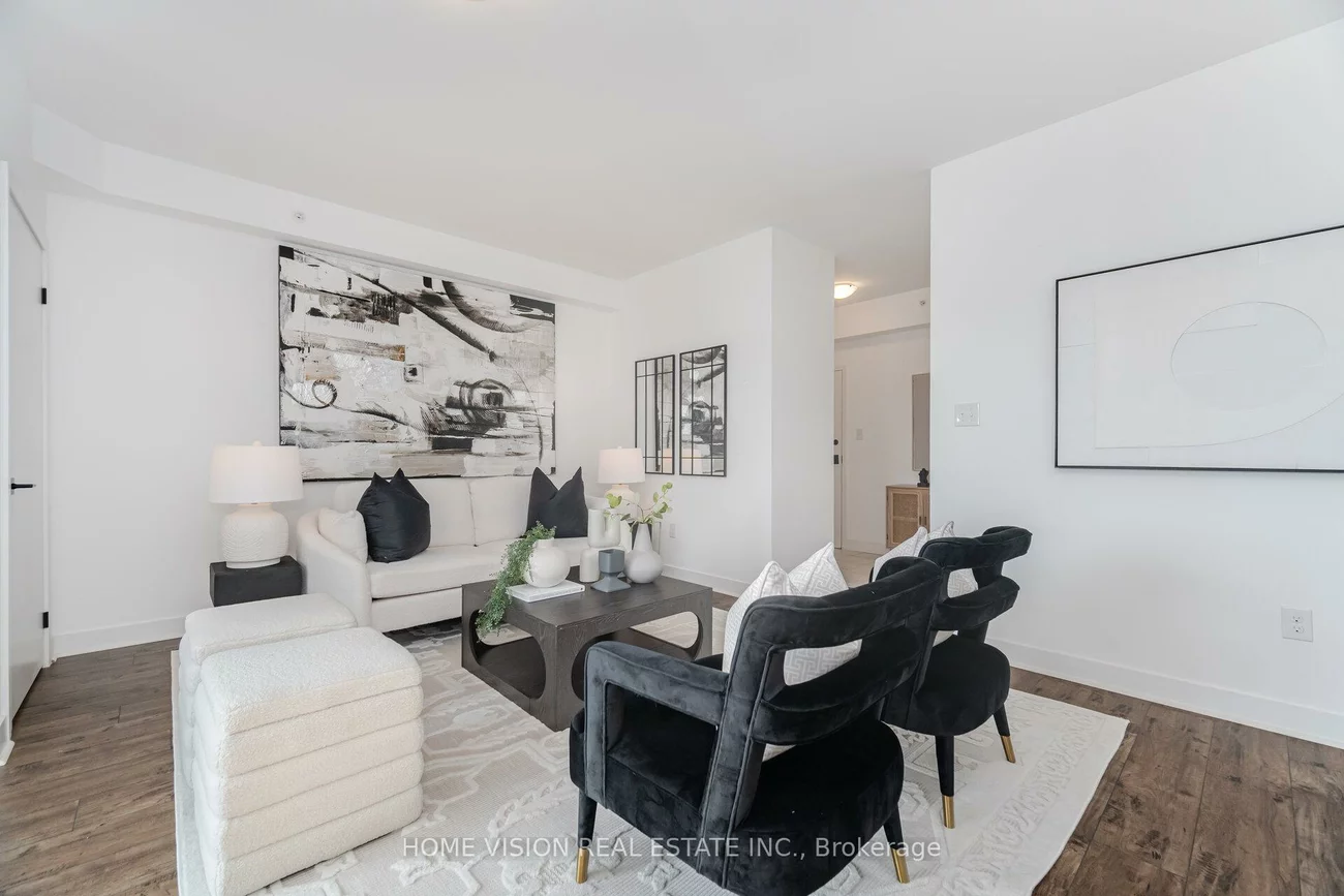 6, Spice, Rural Barrie Southeast, Barrie