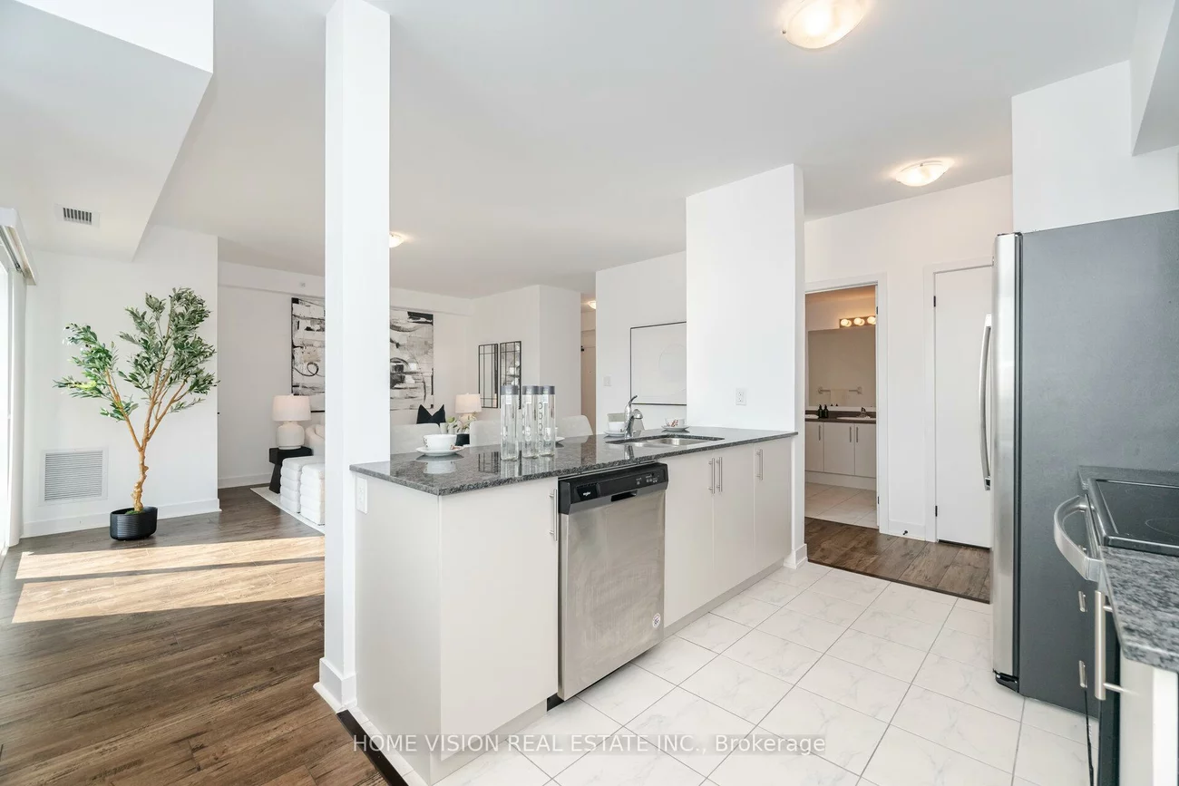 6, Spice, Rural Barrie Southeast, Barrie