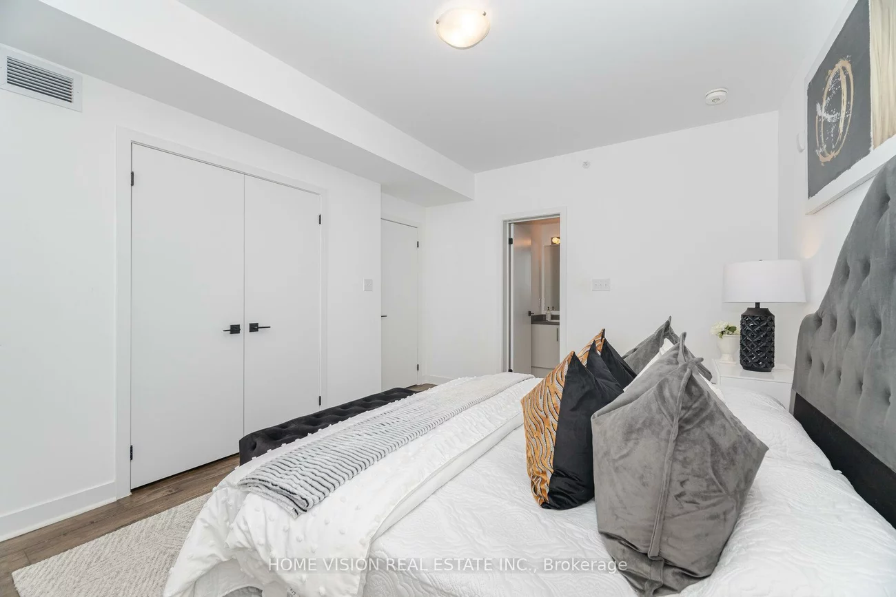 6, Spice, Rural Barrie Southeast, Barrie