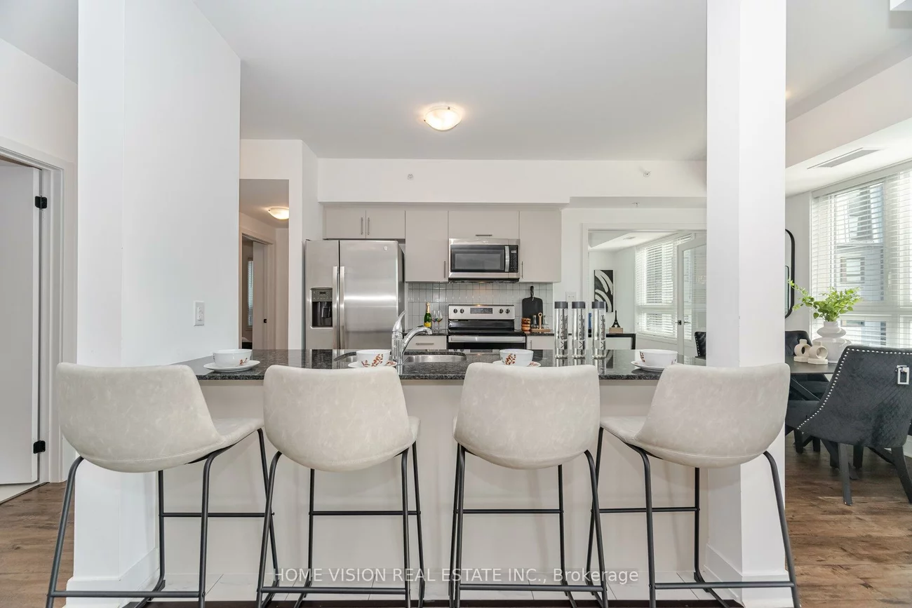 6, Spice, Rural Barrie Southeast, Barrie