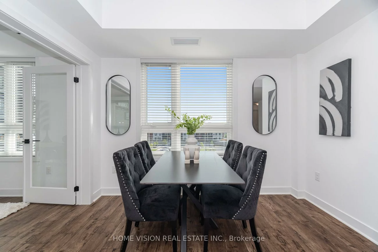 6, Spice, Rural Barrie Southeast, Barrie