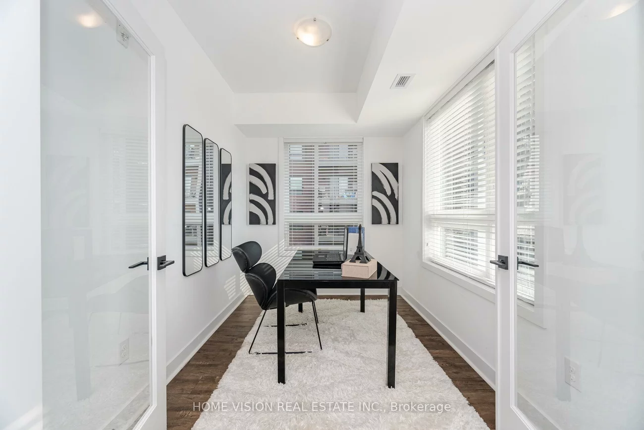 6, Spice, Rural Barrie Southeast, Barrie