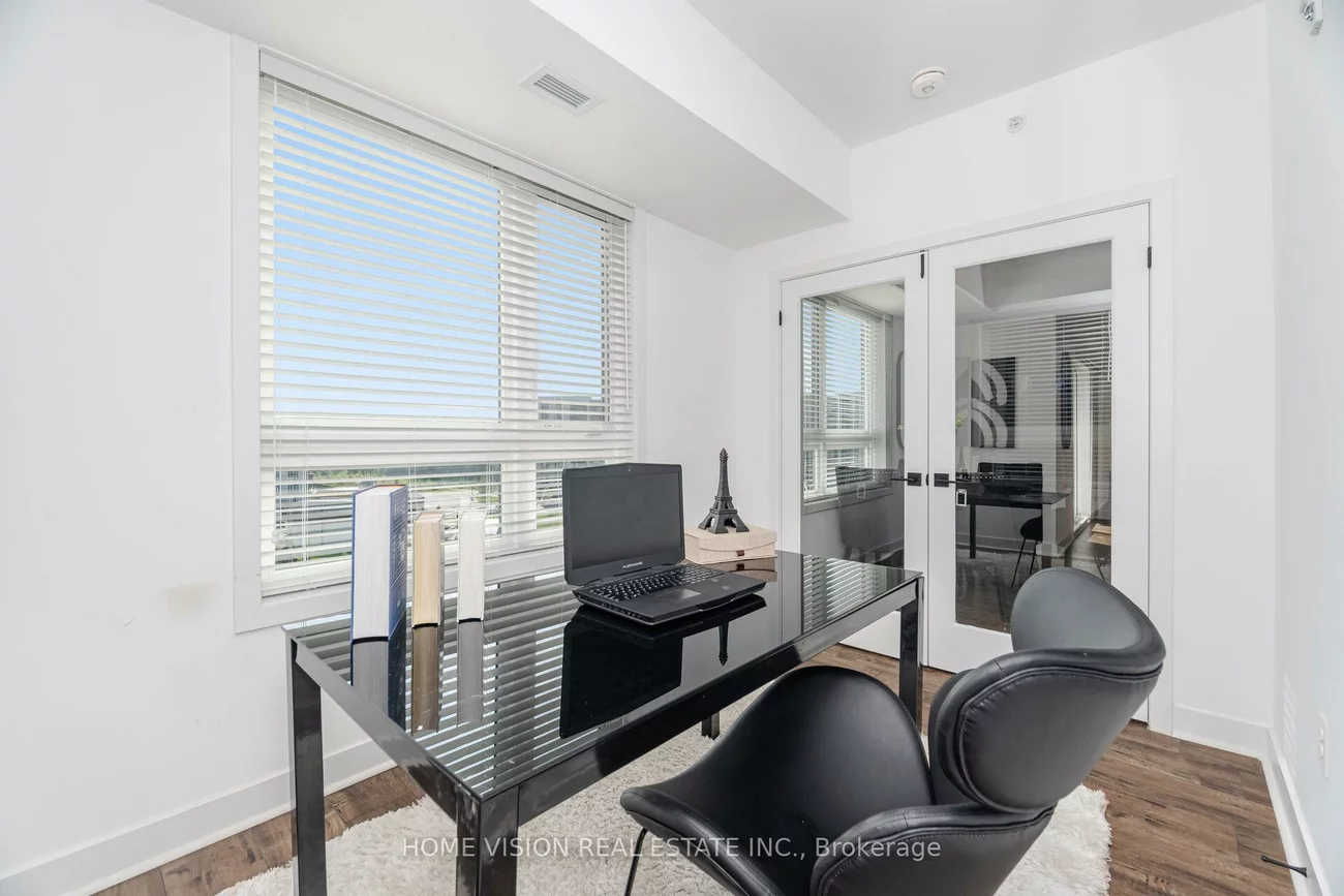 6, Spice, Rural Barrie Southeast, Barrie