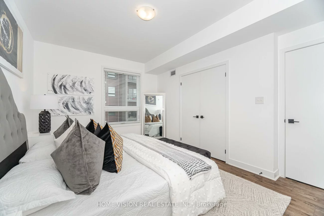 6, Spice, Rural Barrie Southeast, Barrie