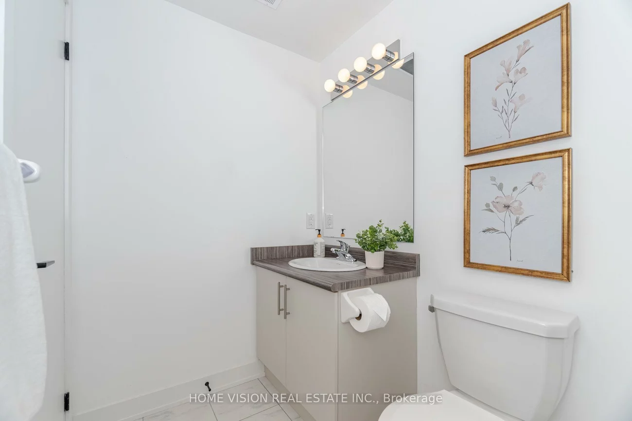 6, Spice, Rural Barrie Southeast, Barrie