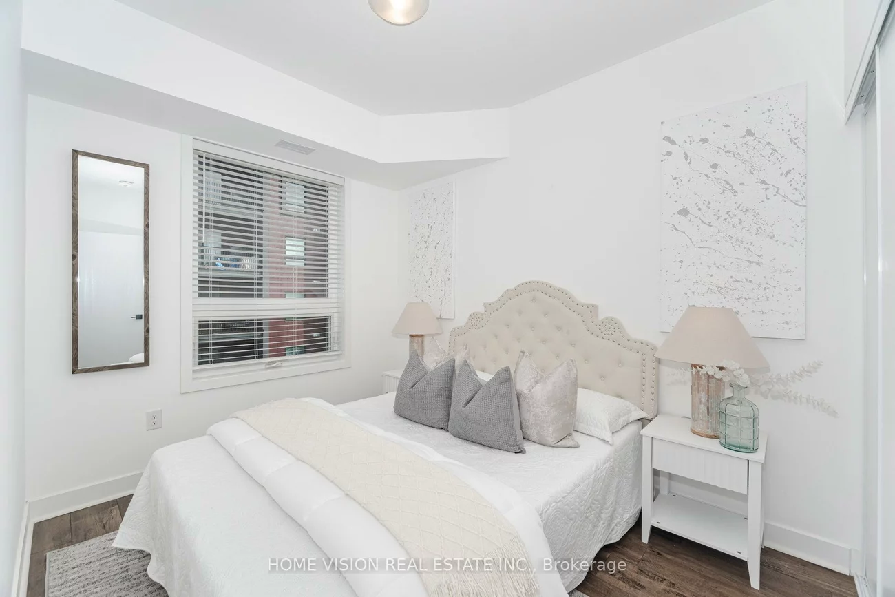 6, Spice, Rural Barrie Southeast, Barrie