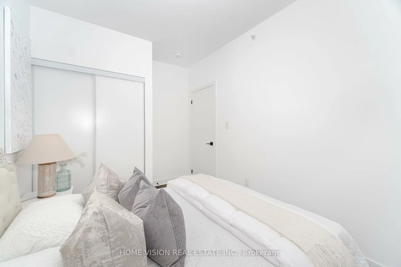 6, Spice, Rural Barrie Southeast, Barrie