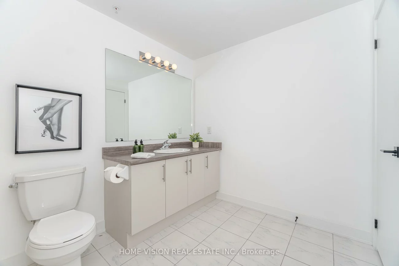 6, Spice, Rural Barrie Southeast, Barrie