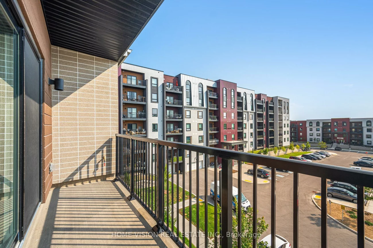 6, Spice, Rural Barrie Southeast, Barrie