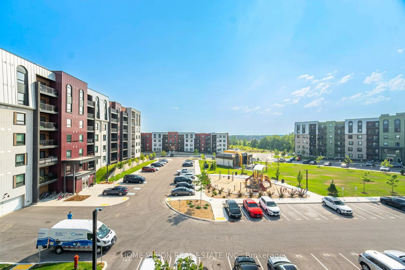 6, Spice, Rural Barrie Southeast, Barrie