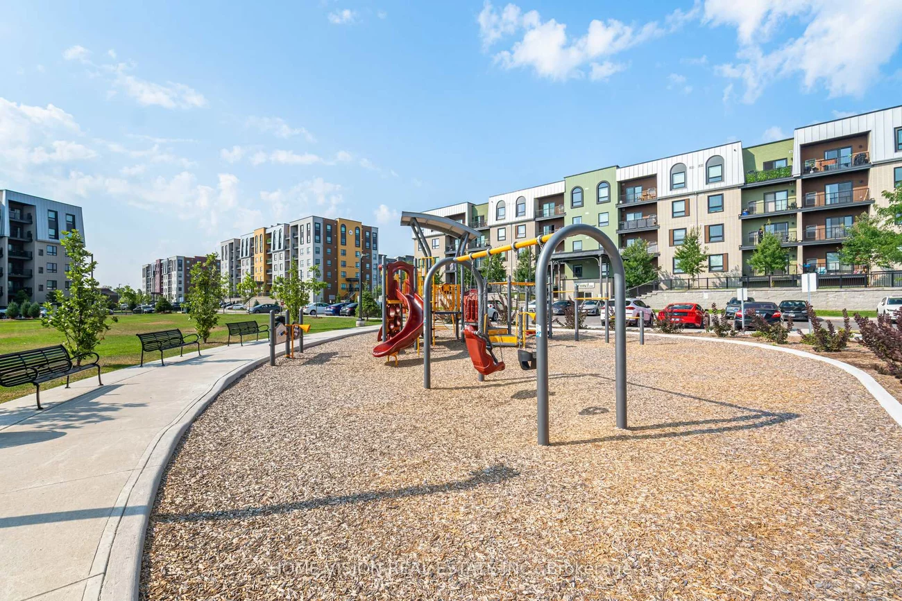 6, Spice, Rural Barrie Southeast, Barrie