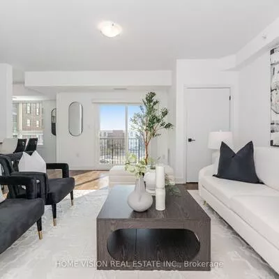 6, Spice, Rural Barrie Southeast, Barrie