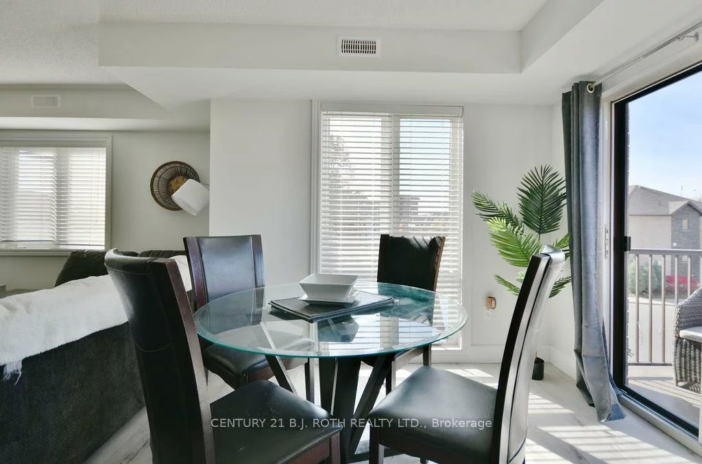 25, Madelaine, Painswick South, Barrie