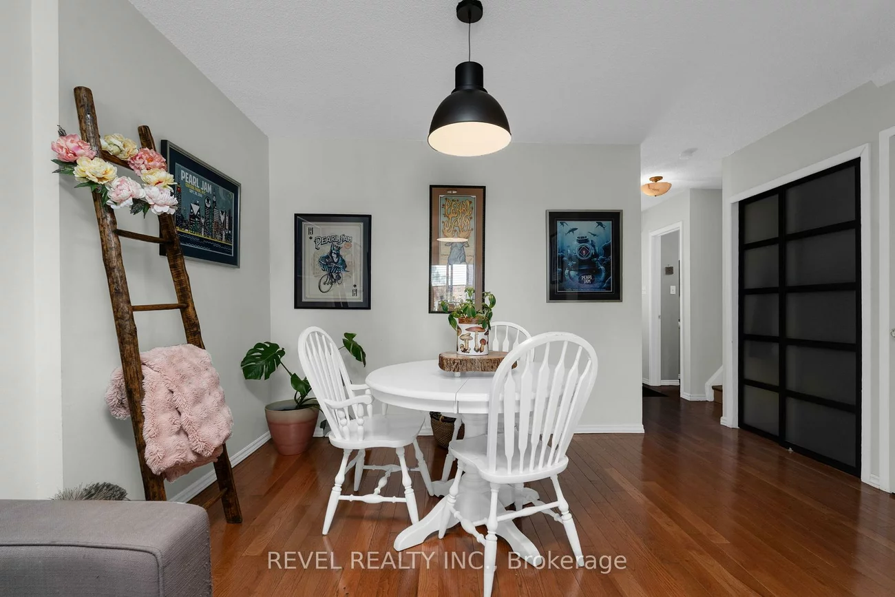 28, Donald, Queen's Park, Barrie