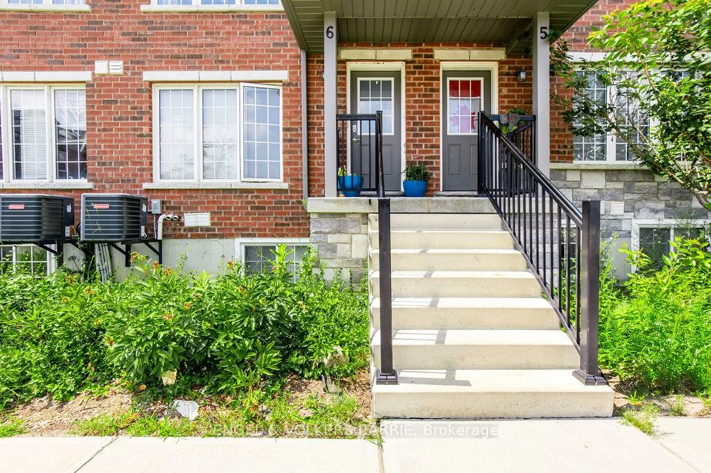 246, Penetanguishene, Georgian Drive, Barrie