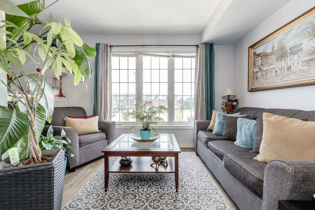 246, Penetanguishene, Georgian Drive, Barrie