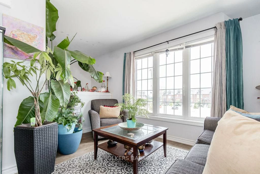 246, Penetanguishene, Georgian Drive, Barrie
