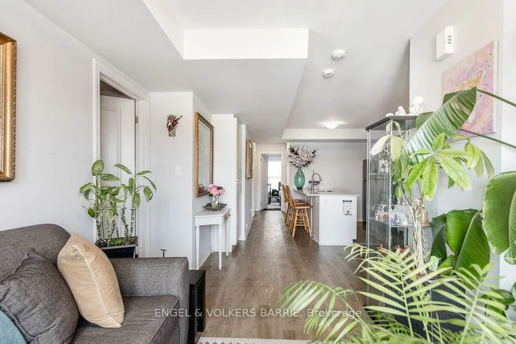 246, Penetanguishene, Georgian Drive, Barrie