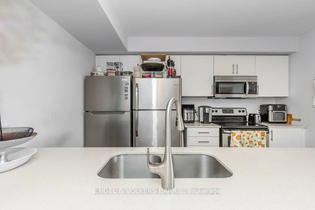 246, Penetanguishene, Georgian Drive, Barrie