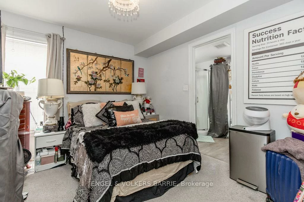246, Penetanguishene, Georgian Drive, Barrie