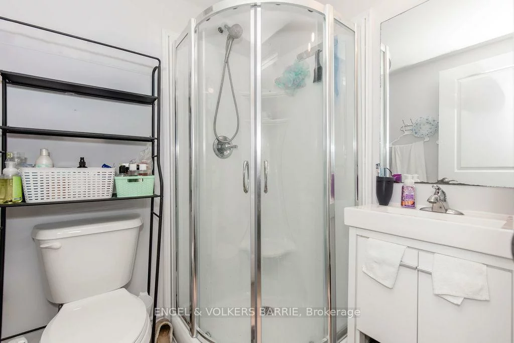 246, Penetanguishene, Georgian Drive, Barrie