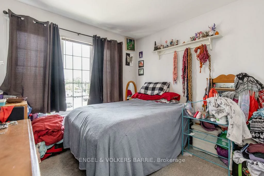 246, Penetanguishene, Georgian Drive, Barrie