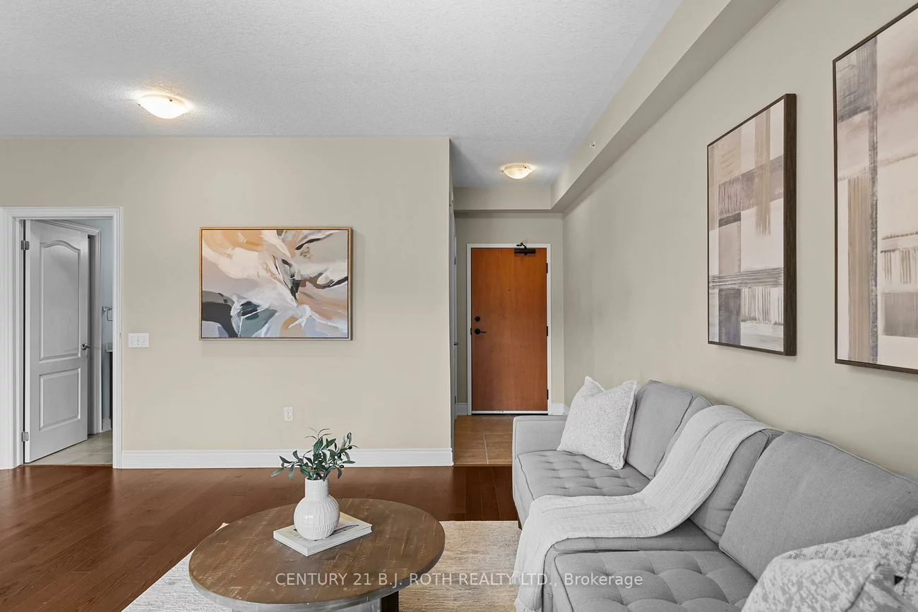 720, YONGE, Painswick South, Barrie