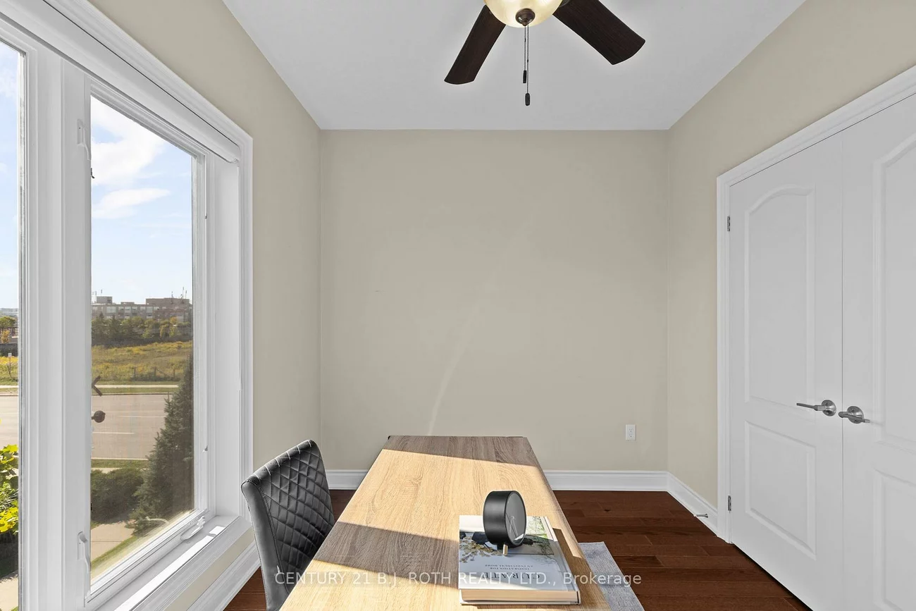 720, YONGE, Painswick South, Barrie