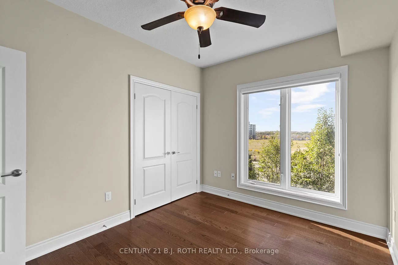 720, YONGE, Painswick South, Barrie