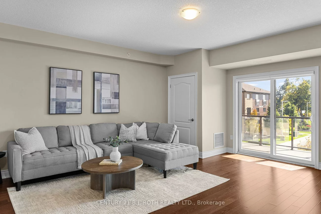 720, YONGE, Painswick South, Barrie