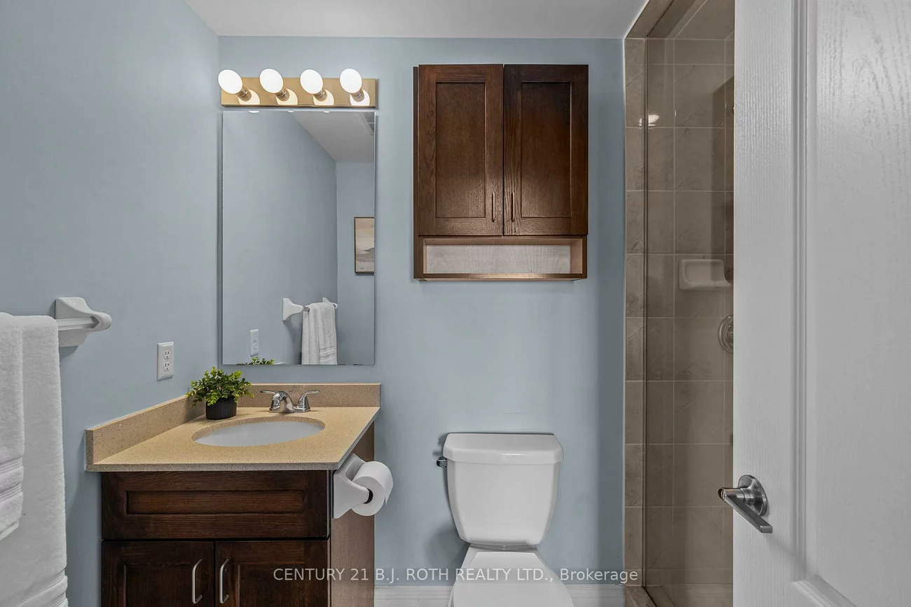 720, YONGE, Painswick South, Barrie