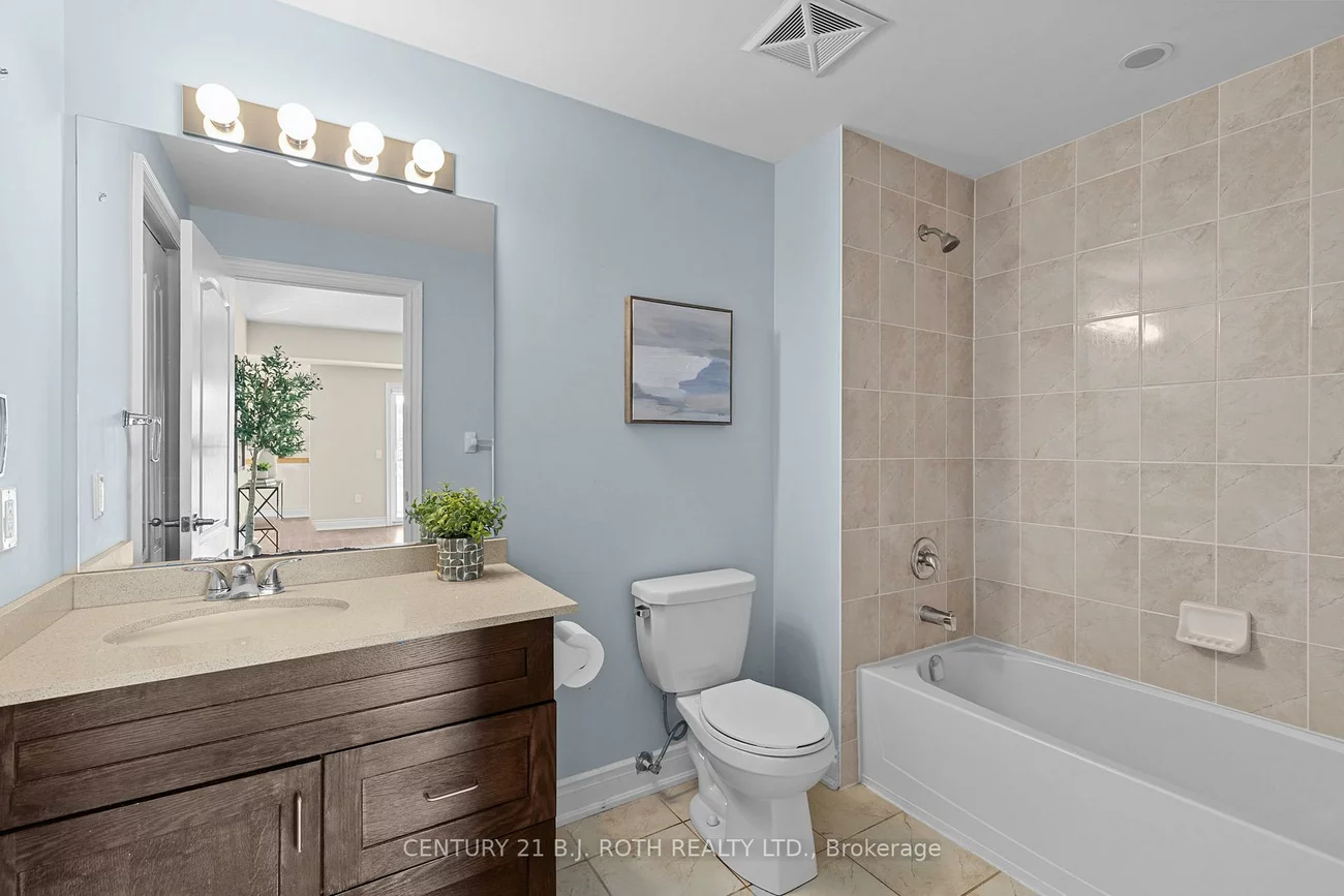 720, YONGE, Painswick South, Barrie