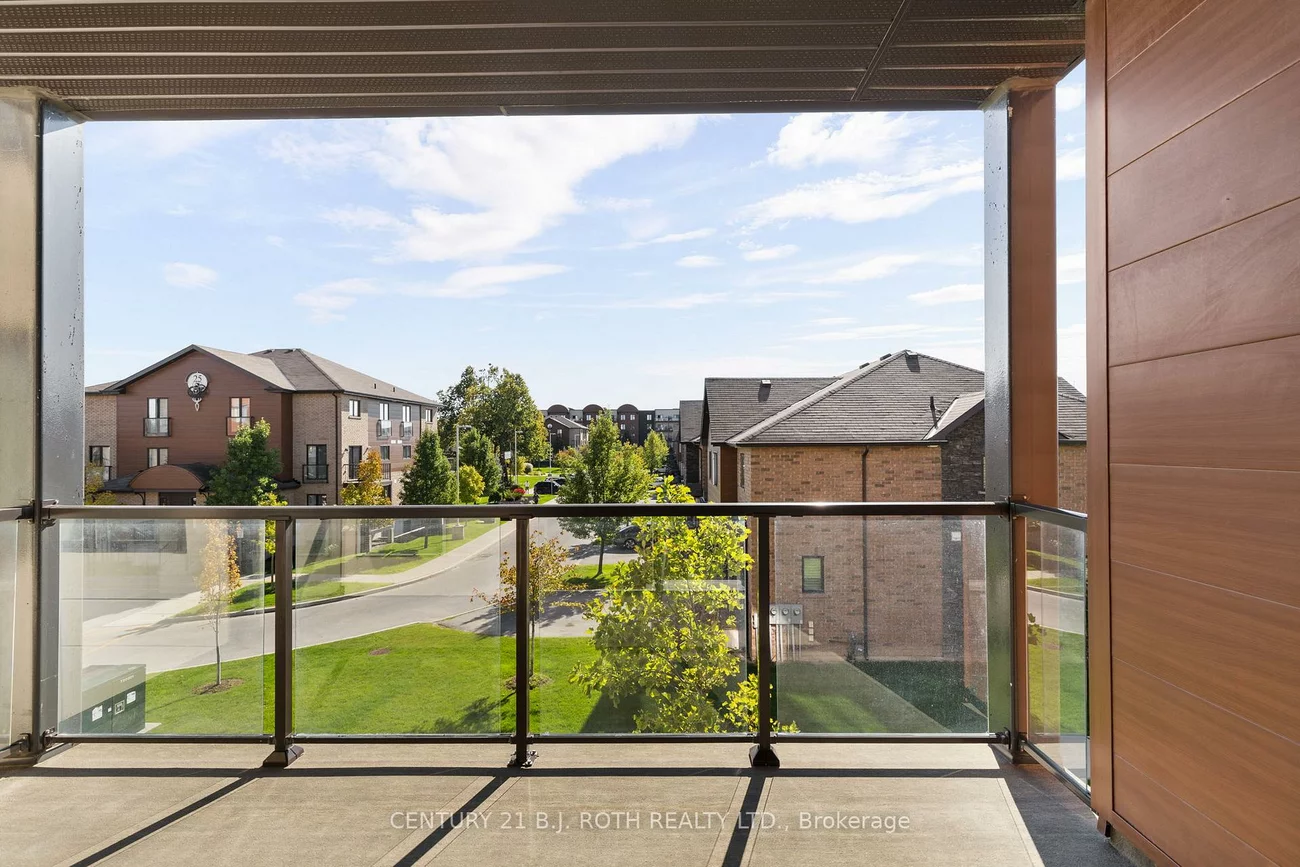 720, YONGE, Painswick South, Barrie