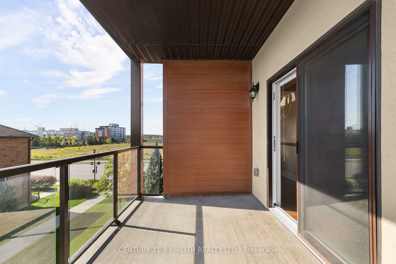 720, YONGE, Painswick South, Barrie