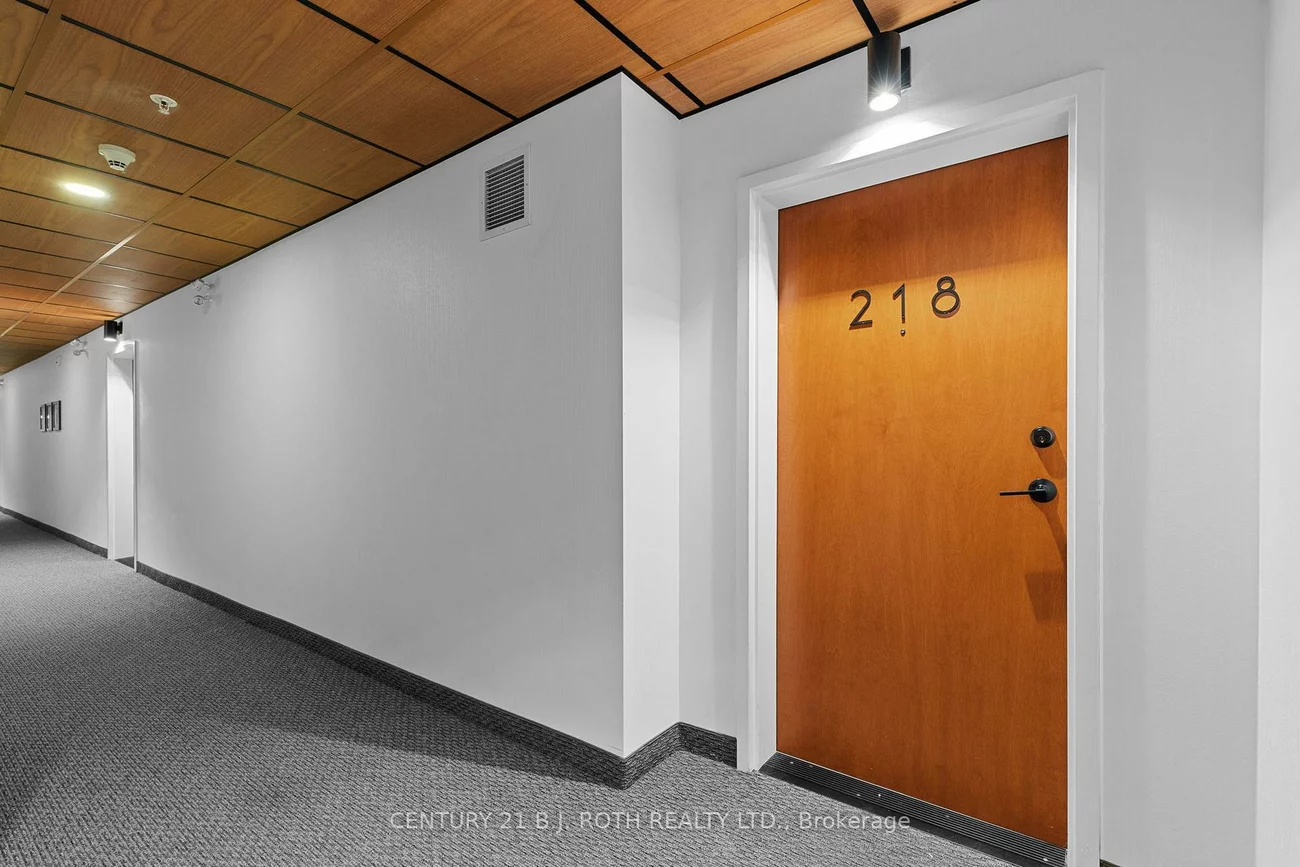 720, YONGE, Painswick South, Barrie