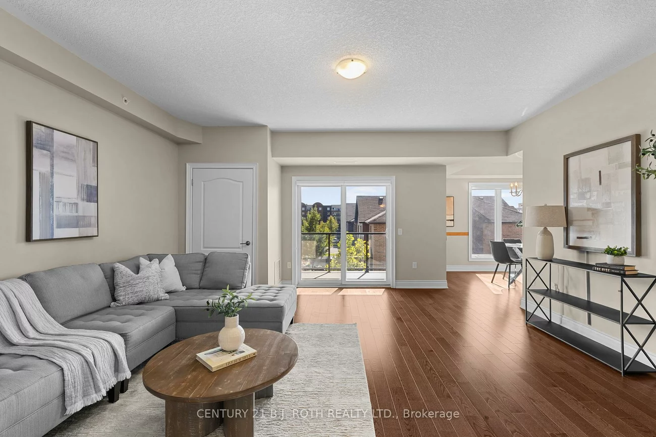 720, YONGE, Painswick South, Barrie