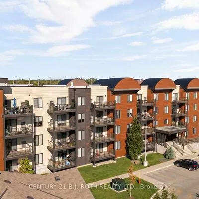 720, YONGE, Painswick South, Barrie