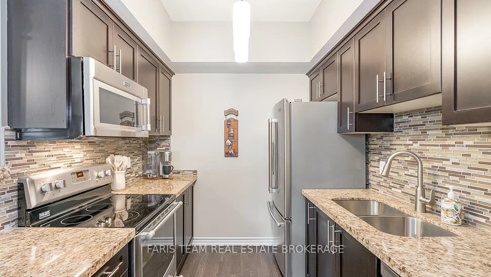 40, Ferndale, Ardagh, Barrie