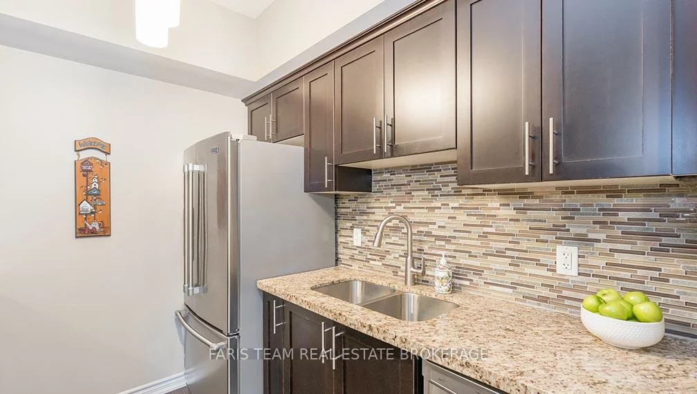 40, Ferndale, Ardagh, Barrie