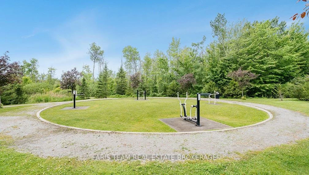 40, Ferndale, Ardagh, Barrie