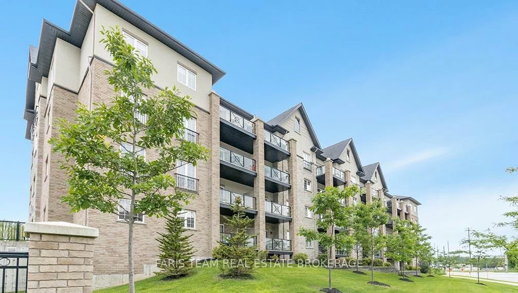 40, Ferndale, Ardagh, Barrie