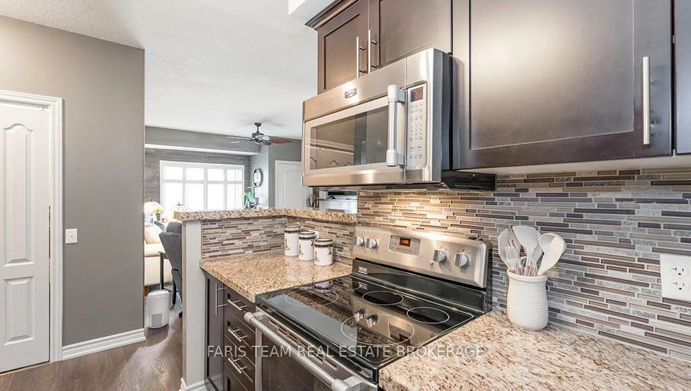 40, Ferndale, Ardagh, Barrie