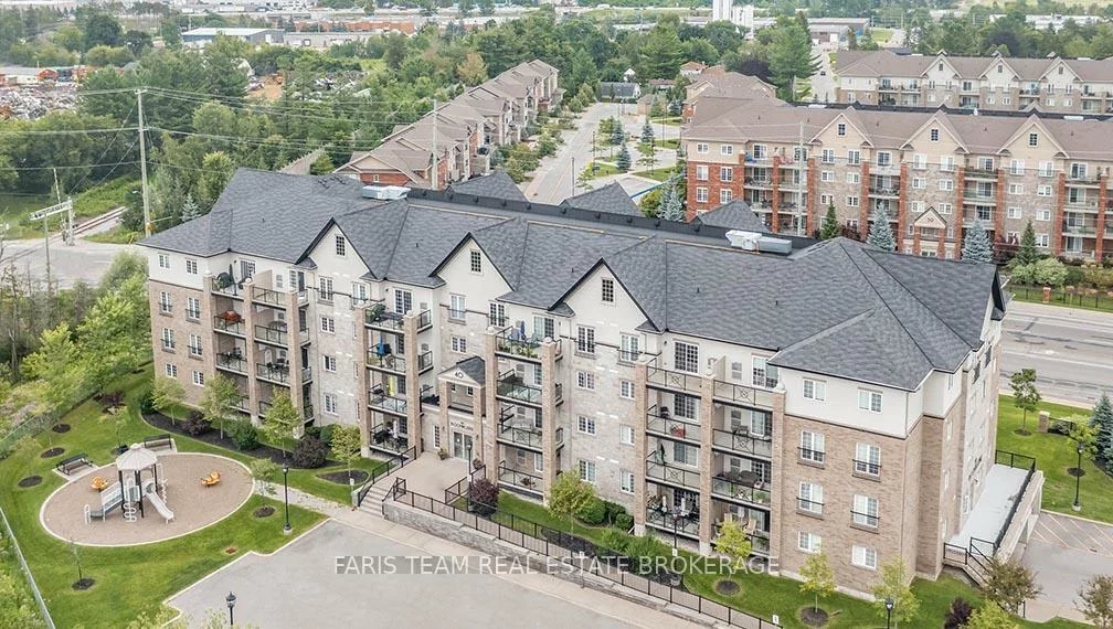 40, Ferndale, Ardagh, Barrie