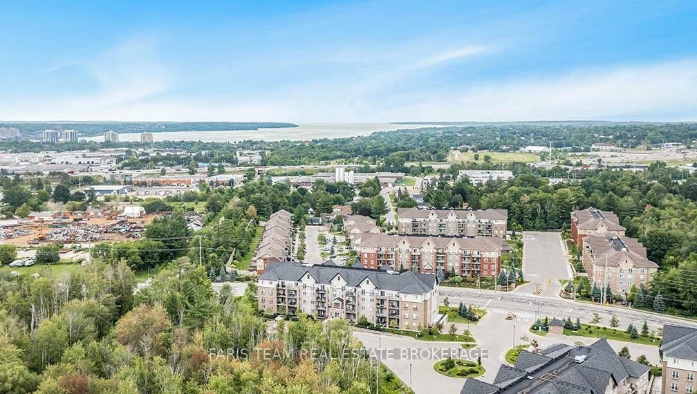 40, Ferndale, Ardagh, Barrie