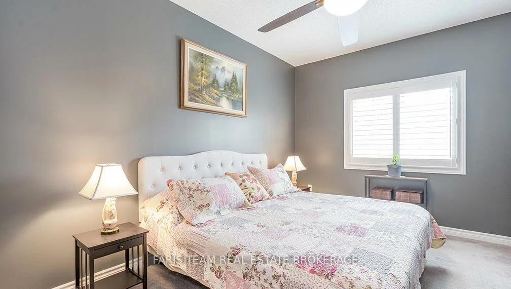 40, Ferndale, Ardagh, Barrie