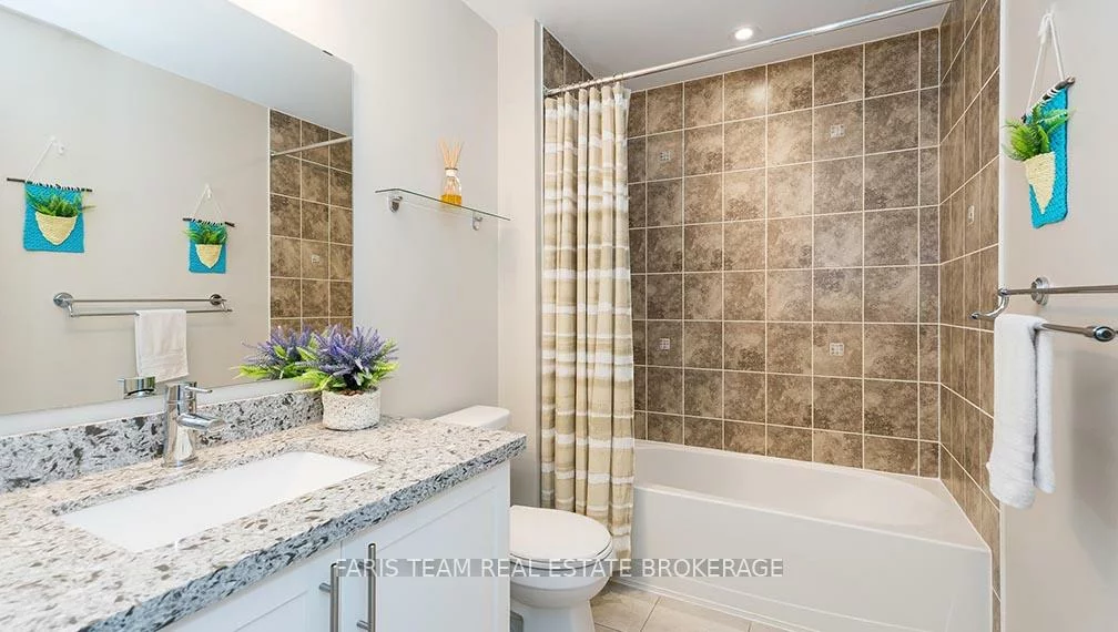 40, Ferndale, Ardagh, Barrie