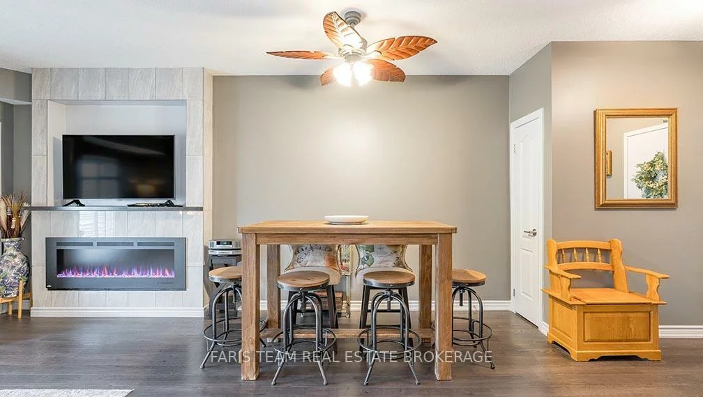 40, Ferndale, Ardagh, Barrie